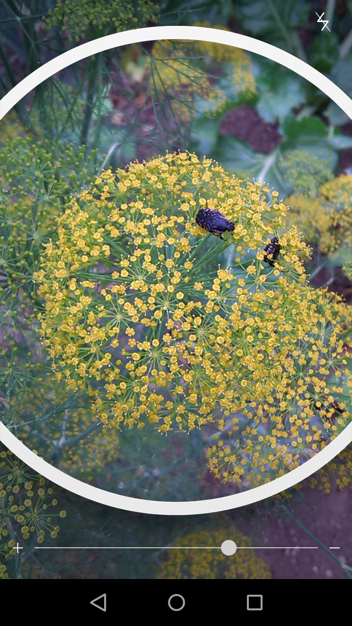 Screenshot_2016_06_10_17_45_20.png (720×1280)