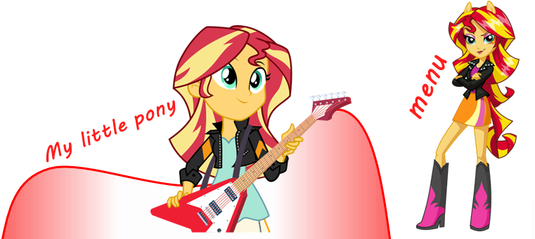 http://s7.picofile.com/file/8255707468/758686.png