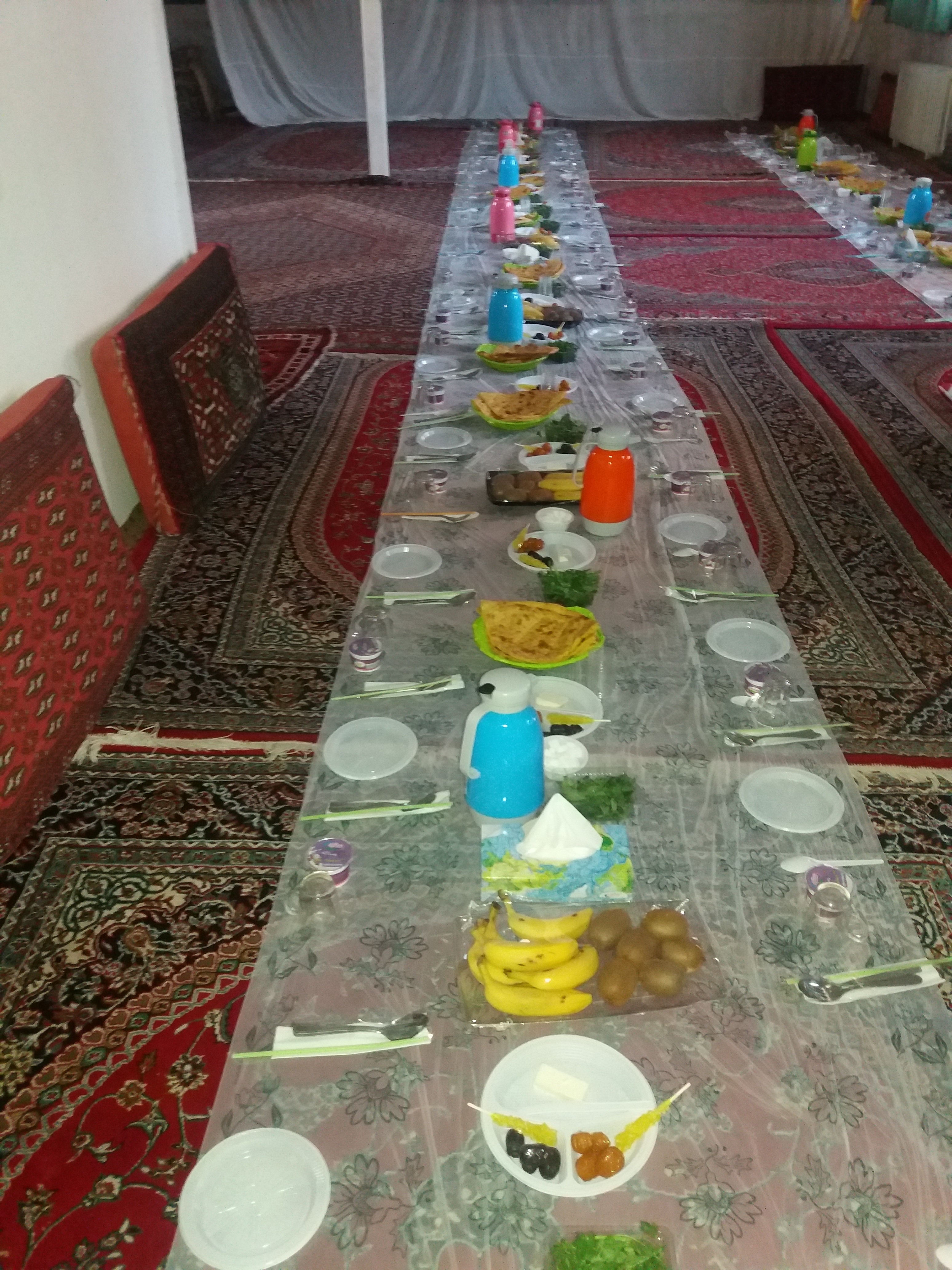 پاسخ به:ماه رمضان و عکس های من