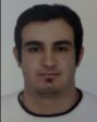 خانه مهندسی شیمی ایران ذکریا لولویی