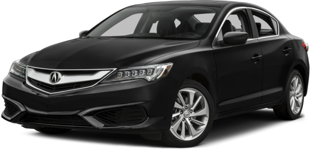 2016 Acura ILX 2016 Acura ILX