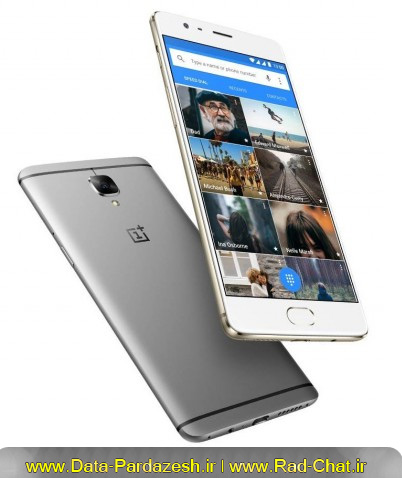 OnePlus-3 (4)
