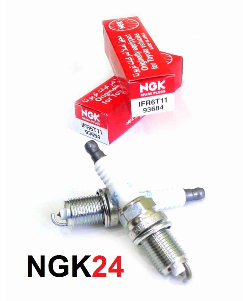NGK24