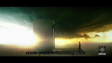 http://s7.picofile.com/file/8255991884/RasoleLankhande_Khoda.JPG