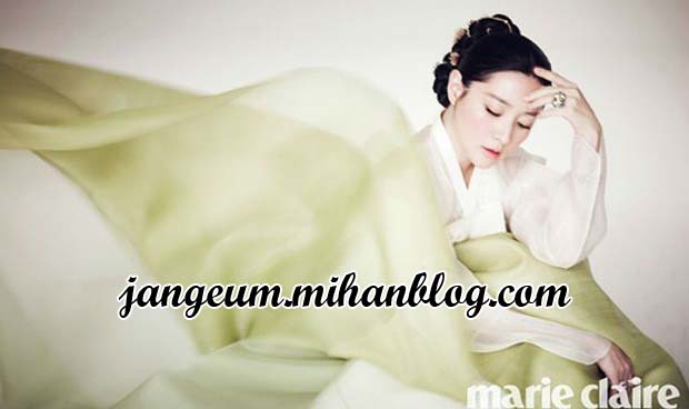 http://s7.picofile.com/file/8255992750/suzy0.jpg