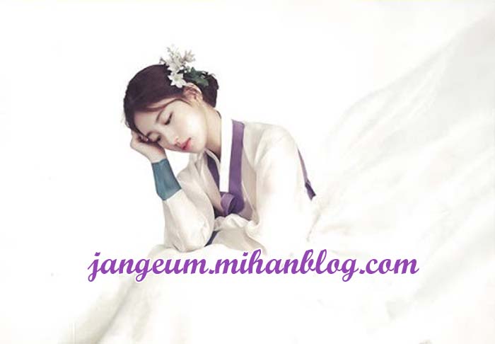 http://s7.picofile.com/file/8255992768/suzy1.jpg