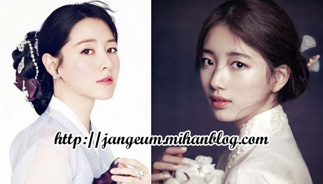 http://s7.picofile.com/file/8255992850/suzy6.jpg