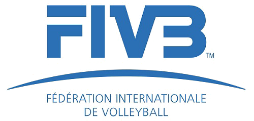 [تصویر:  Federation_Internationale_de_Volleyball_FIVB_logo.png]
