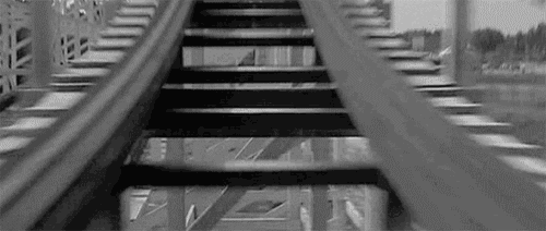 http://s7.picofile.com/file/8256187226/tumblr_n5d5jlCKs61s4wbdoo1_500.gif