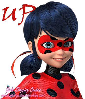 http://s7.picofile.com/file/8256190892/Tumblr_nvb5l5GL1w1rbi5gio2_400.png