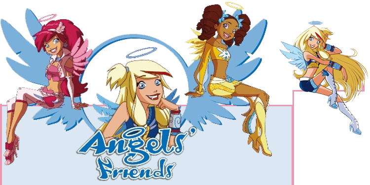 http://s7.picofile.com/file/8256193042/Rectangular_trMarquee.png