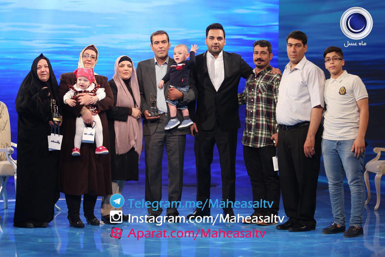 http://s7.picofile.com/file/8256220576/photo_2016_06_17_10_45_14.jpg