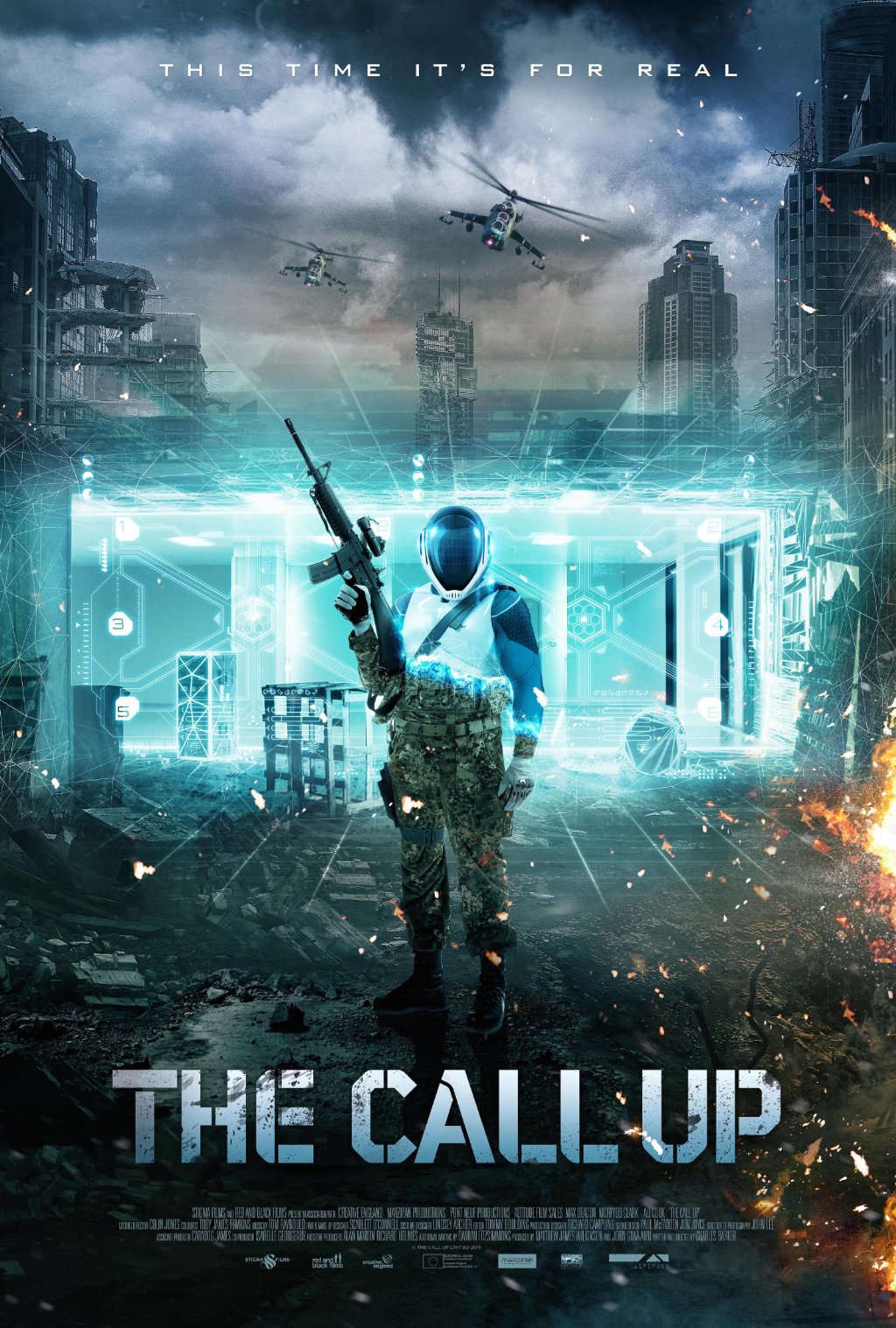 http://s7.picofile.com/file/8256231092/The_Call_Up_2016.jpg