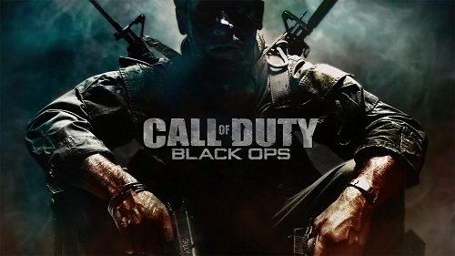 معرفی کالاف دیوتی 7 بلک اپس یک Call of Duty: Black Ops 1 gnsorena.ir