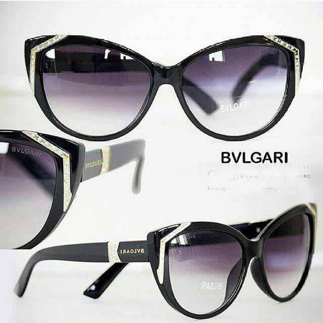 عینک بولگاری سون Bvlgari
