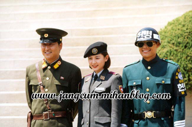 http://s7.picofile.com/file/8256399626/JSA_2_.jpg