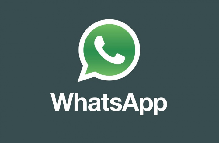 WhatsApp Messenger