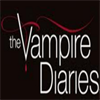 دانلود فصل اول تا هفتم سریال The Vampire Diaries