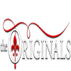 دانلود فصل اول تا سوم سریال The Originals 