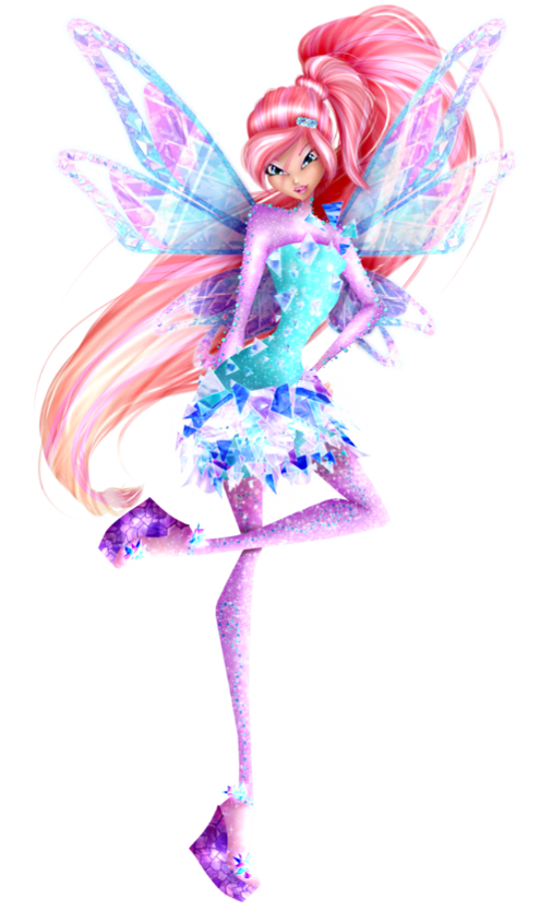 http://s7.picofile.com/file/8256621976/winx_7_mihanblog_com_4_.png