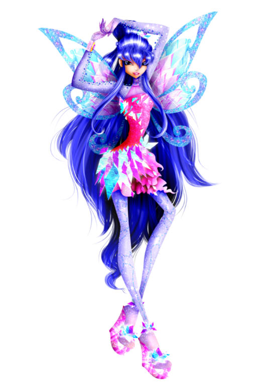 http://s7.picofile.com/file/8256621992/winx_7_mihanblog_com_5_.png