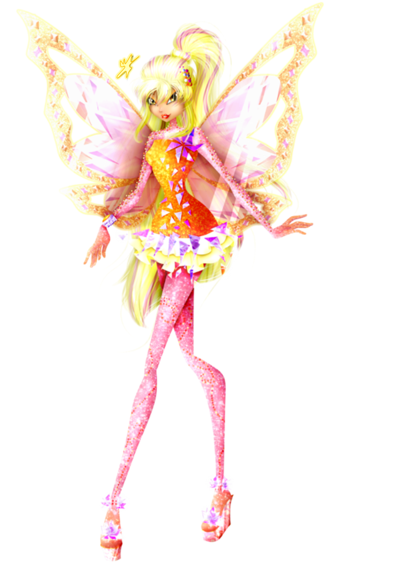 http://s7.picofile.com/file/8256622084/winx_7_mihanblog_com_6_.png
