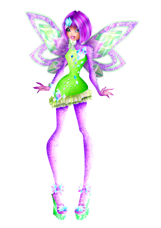 http://s7.picofile.com/file/8256622126/winx_7_mihanblog_com_7_.png