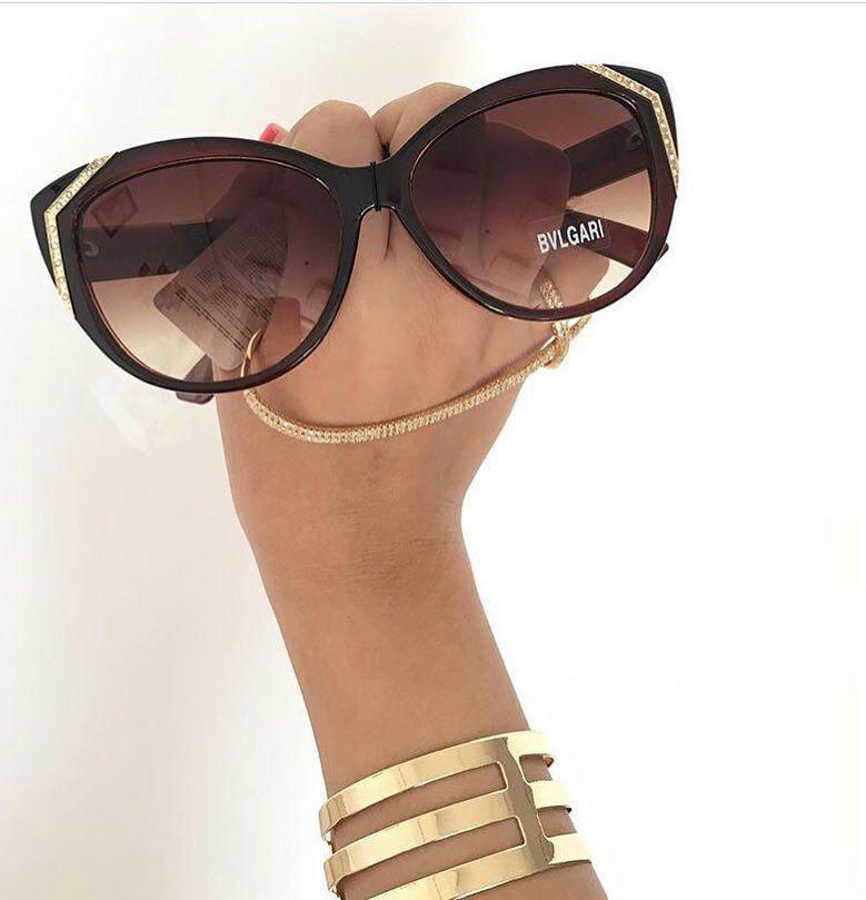 قیمت bvlgari