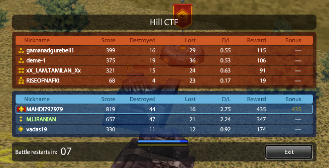 Screenshot_1.png