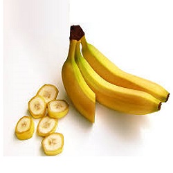 موز چه خاصیتی دارد