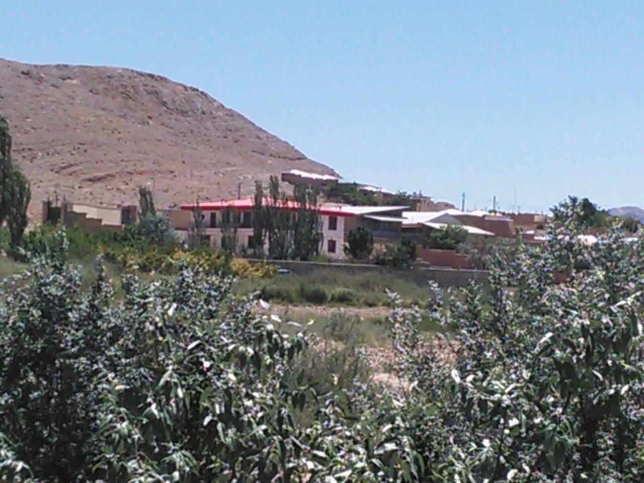 طبیعت بکر طبیعت بکر