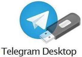 http://s7.picofile.com/file/8256889442/Telegram_Porable_Image.JPG