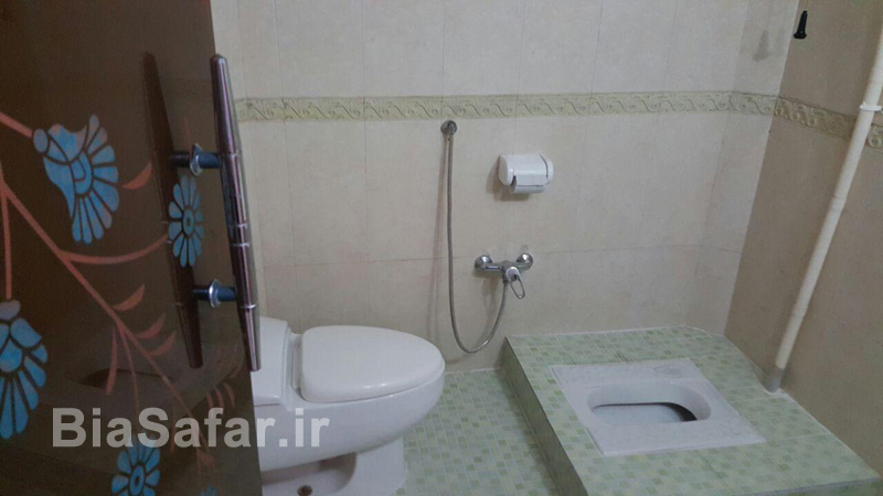 هتل ابریشم مشهد هتل ابریشم مشهد