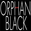 دانلود فصل اول تا چهارم سریال Orphan Black