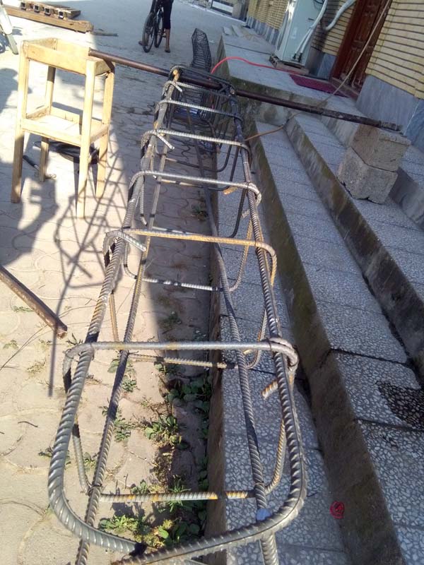 IMG_20160623_181454.jpg (600×800)