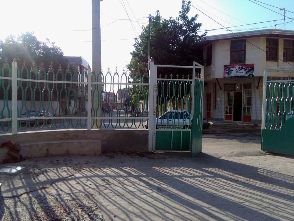 IMG_20160623_181458.jpg (1000×750)