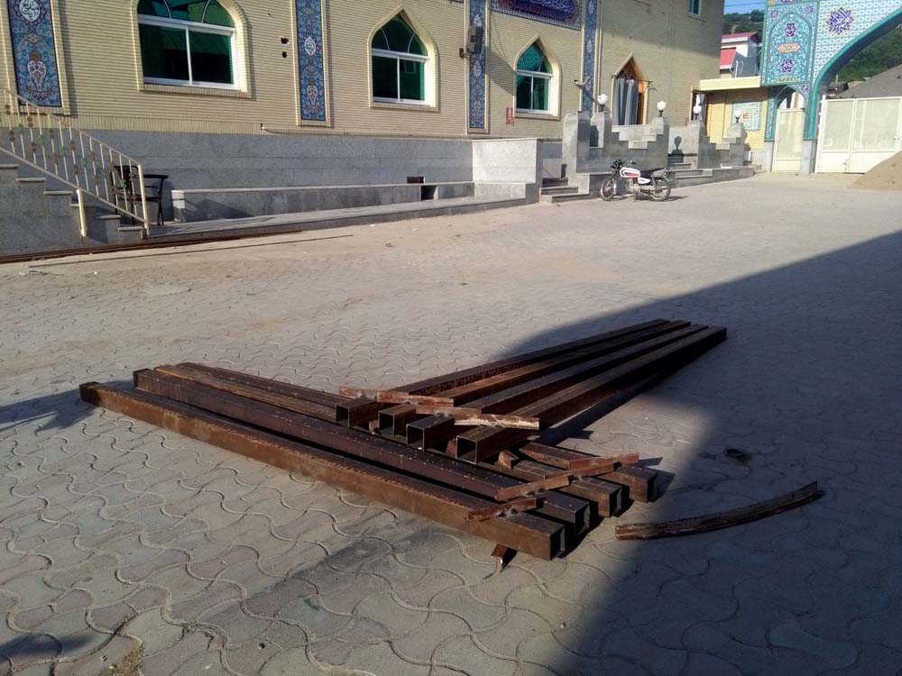 IMG_20160623_181533.jpg (1000×750)