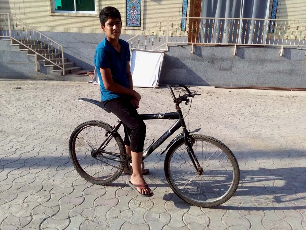 IMG_20160623_181541.jpg (1000×750)