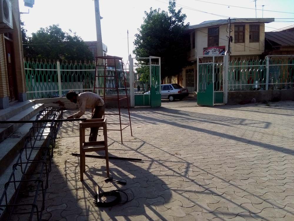 IMG_20160623_181552.jpg (1000×750)