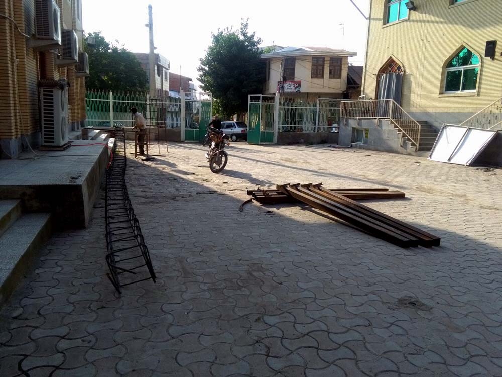 IMG_20160623_181655.jpg (1000×750)