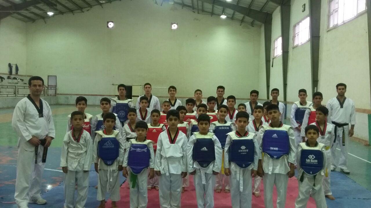 photo_2016_06_26_10_23_27.jpg (1280×720)