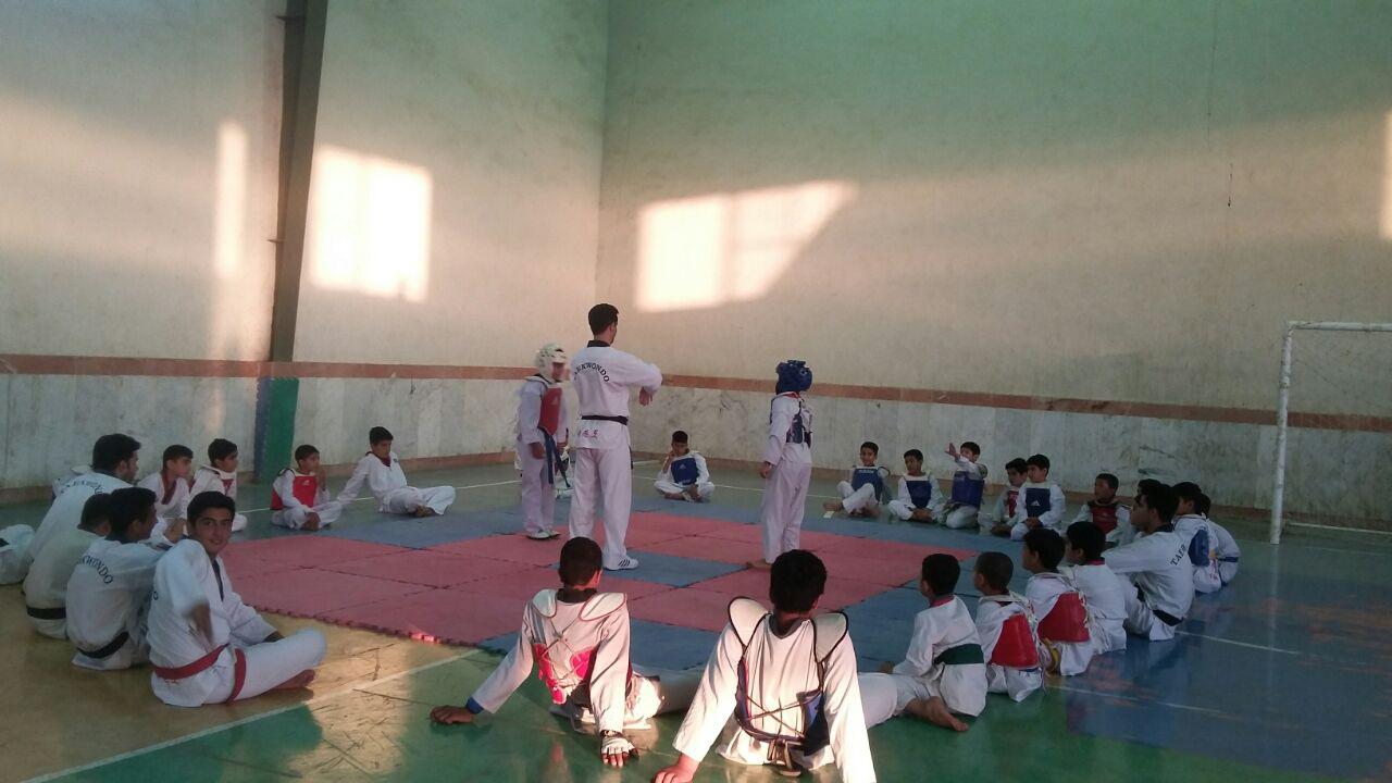 photo_2016_06_26_10_23_55.jpg (1280×720)