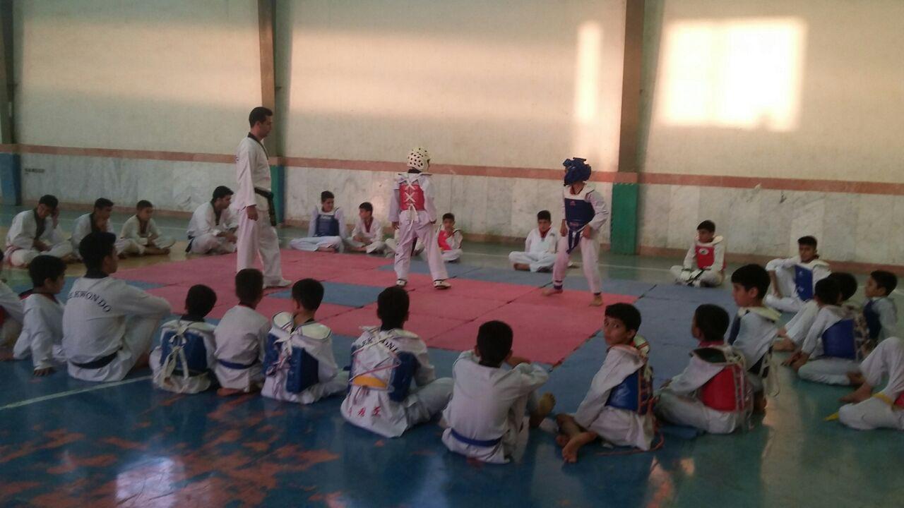 photo_2016_06_26_10_24_10.jpg (1280×720)