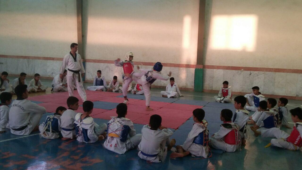 photo_2016_06_26_10_24_14.jpg (1280×720)