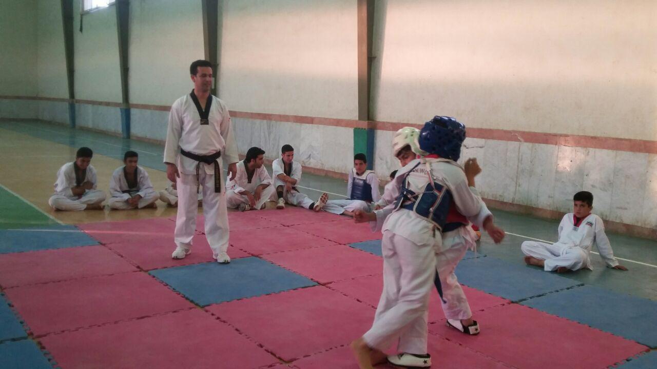 photo_2016_06_26_10_24_20.jpg (1280×720)