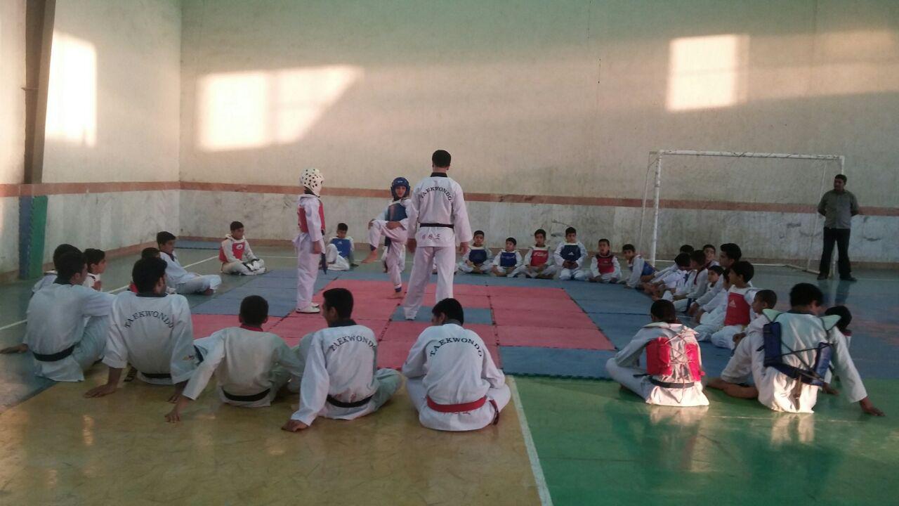 photo_2016_06_26_10_24_35.jpg (1280×720)