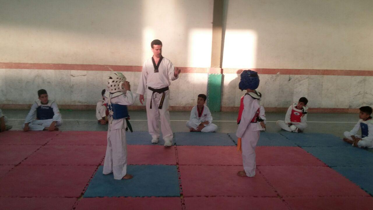 photo_2016_06_26_10_24_49.jpg (1280×720)