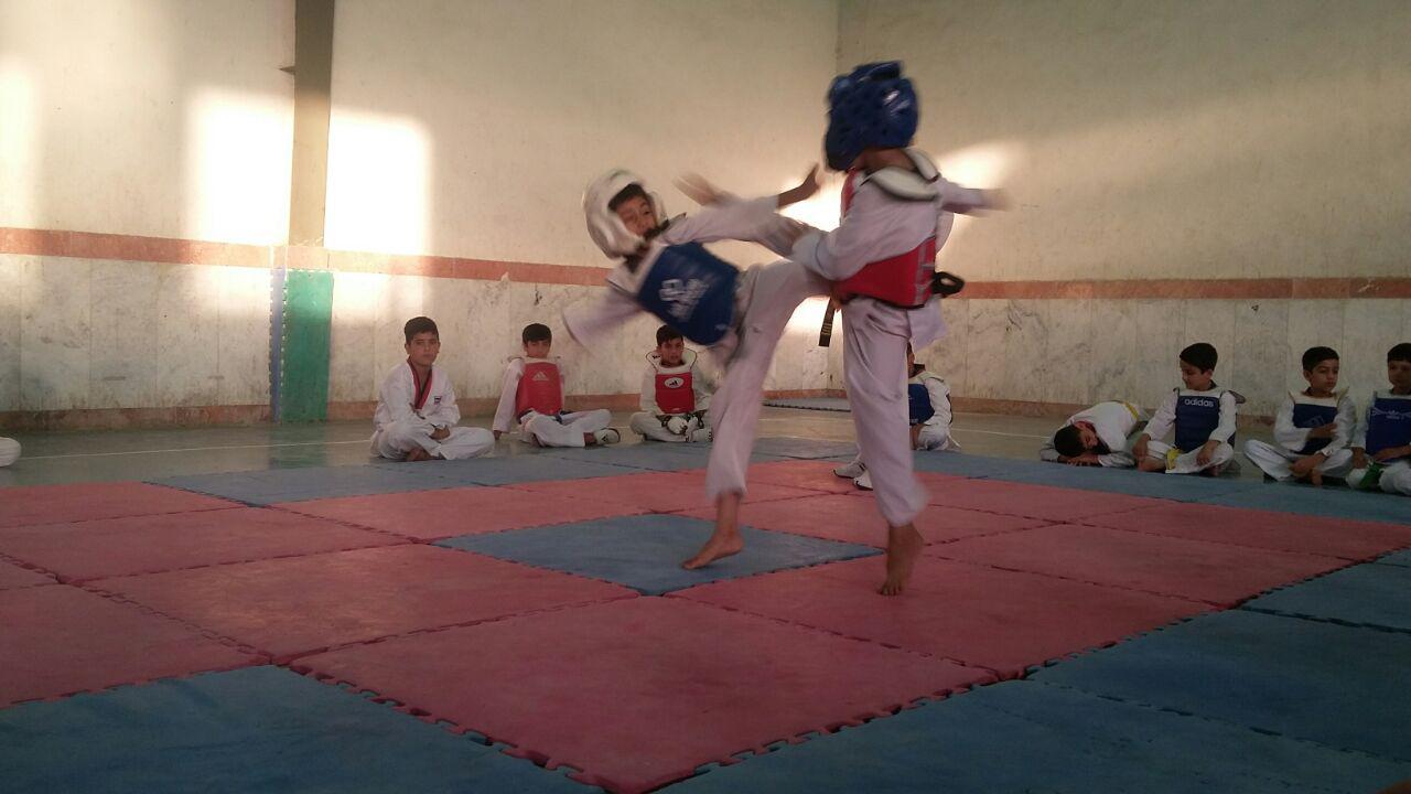 photo_2016_06_26_10_24_59.jpg (1280×720)