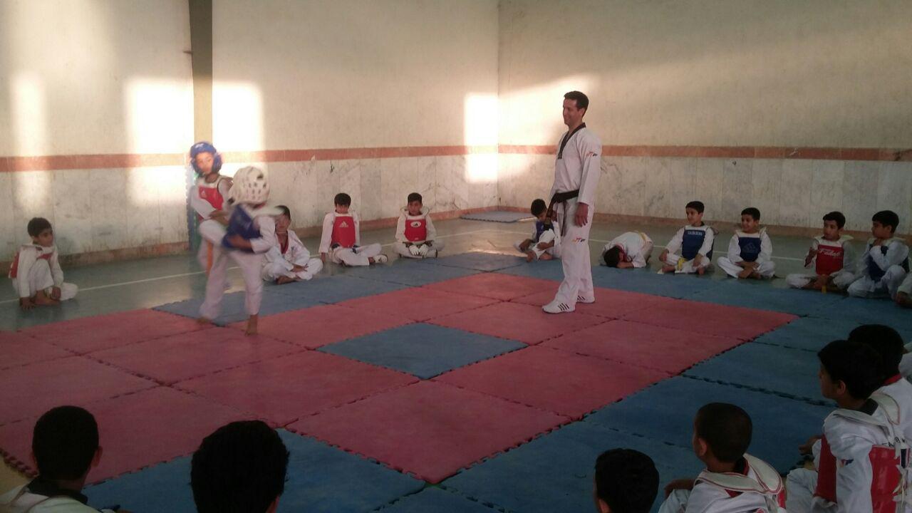 photo_2016_06_26_10_25_12.jpg (1280×720)