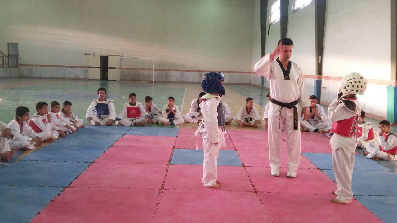 photo_2016_06_26_10_25_47.jpg (1280×720)